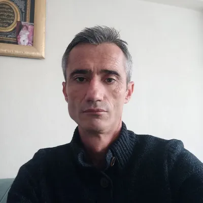 Erol DURMAZ