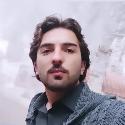 Hüseyin Göksel KARABULUT