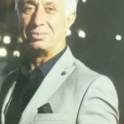 Mustafa ALTINTAŞ