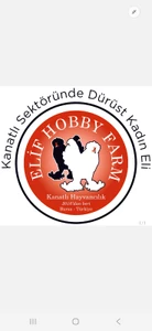 Elif Hobby Farm