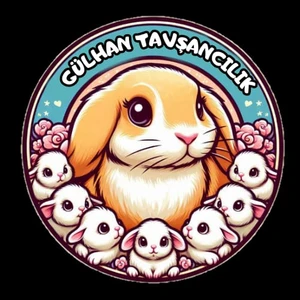 Gülhan Tavşancılık