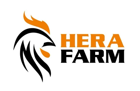 HERA FARM