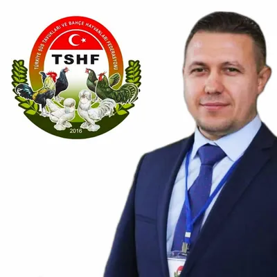 Şevket KURULAR
